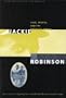Jackie Robinson: Race, Sports, and the American Dream