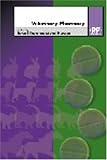 Veterinary Pharmacy
