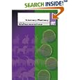 Veterinary Pharmacy by  Steven B. Kayne and Michael H. Jepson