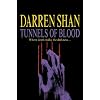 Tunnels Of Blood