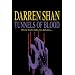 Tunnels Of Blood