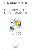 Des virus et des hommes