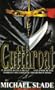 Cutthroat