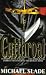 CUTTHROAT