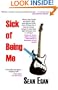 Sick Of Being Me