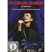 Robin Gibb in Concert