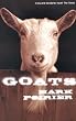 Goats