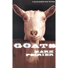 Goats