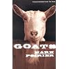 Goats