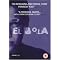 Spanish films, up to 2005