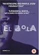 El Bola [2000] [DVD]
