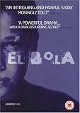 El Bola [2000]