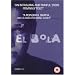 El Bola [2000] [DVD]