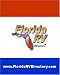 Florida RV Directory