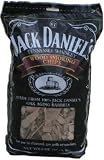 WW WOOD 01749 WOOD SMOKING CHIPS Pack of 6