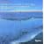 Berwald: Symphonies & Overtures