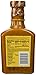 Cattlemen's Carolina Tangy Gold, 2 pack (18oz)