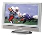 Panasonic TC-22LT1 22-Inch Widescreen Flat Panel LCD TV with Built-in Tuner
