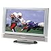 Panasonic TC-22LT1 22-Inch Widescreen Flat Panel LCD TV with Built-in Tuner
