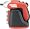 BLACK&DECKER コンパクトパワー Z-CP300X