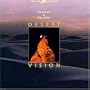 Desert Vision