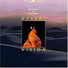 Desert Vision by  David Lanz, David Lanz/Paul Speer, and Paul Speer 