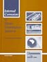 Internal Corrosion of Water Distribution Systems (Cooperative Research Report (Denver, Colo.).) (Cooperative Research Report (Denver, Colo.).) (Cooperative ... Research Report (Denver, Colo.).)