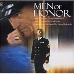 Men of Honor