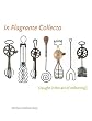 In Flagrante Collecto (Caught in the Act of Collecting)