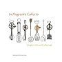 In Flagrante Collecto (Caught in the Act of Collecting)