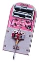 Ramsey MA1 Electric Motor Learning Kit