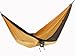 Kammok Roo Double Camping Hammock