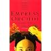 China in books