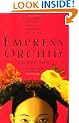 Empress Orchid
