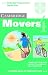 Book Cambridge Movers 4 Cassette (Cambridge Young Learners English Tests)