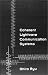 Book Coherent Lightwave Communication Systems (Optoelectronics Library)