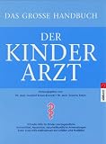Zoom Produkt-Bild: Das gro&szlig;e Handbuch, Der Kinderarzt