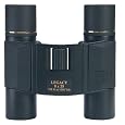 Bausch & Lomb 8X25 Legacy Compact Binoculars