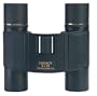 Bausch & Lomb 8X25 Legacy Compact Binoculars