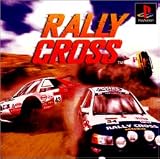 RALLY CROSS
