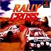 RALLY CROSS