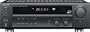 Kenwood VR-906 6.1-Channel Home Theater Receiver (Black)