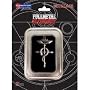 FullMetal Alchemist: Necklace - Snake Symbol