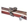Jim Dunlop 7828 Russell Banjo/Uke Capo