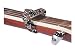 Jim Dunlop 7828 Russell Banjo/Uke Capo