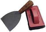 Little Griddle Griddle Cleaning Kit