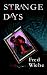 Book Strange Days