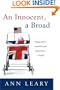 An Innocent, a Broad