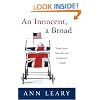 An Innocent, a Broad