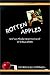 Book Rotten Apples: We've Made Wormsmeat of Education